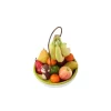 Joie Monkey fruitschaal met Banana Tree bananenhouder