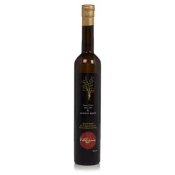 Jonnie Boer Valderama Arbequina extra virgine olijfolie 500