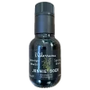 Jonnie Boer Valderrama Special Blend olijfolie 100 ml