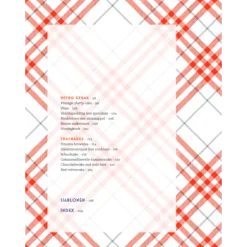 Junior Bake Off 2 Vlaanderen