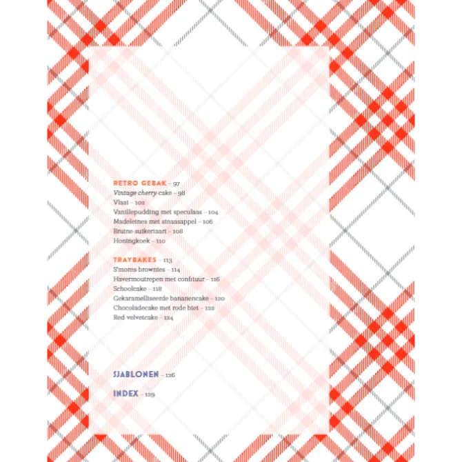 Junior Bake Off 2 Vlaanderen