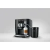 JURA Cool Control 1 liter (EB)