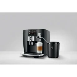 JURA Cool Control 1 liter (EB)
