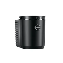 JURA Cool Control 1 liter (EB)