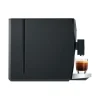 JURA C3 Piano Black (EA)