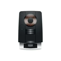 JURA C3 Piano Black (EA)