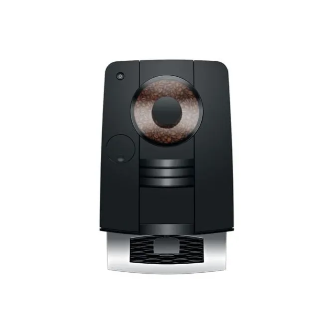JURA C3 Piano Black (EA)