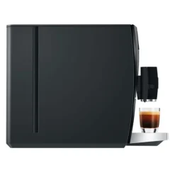 JURA C9 Piano Black (EA)