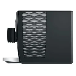 JURA C9 Piano Black (EA)