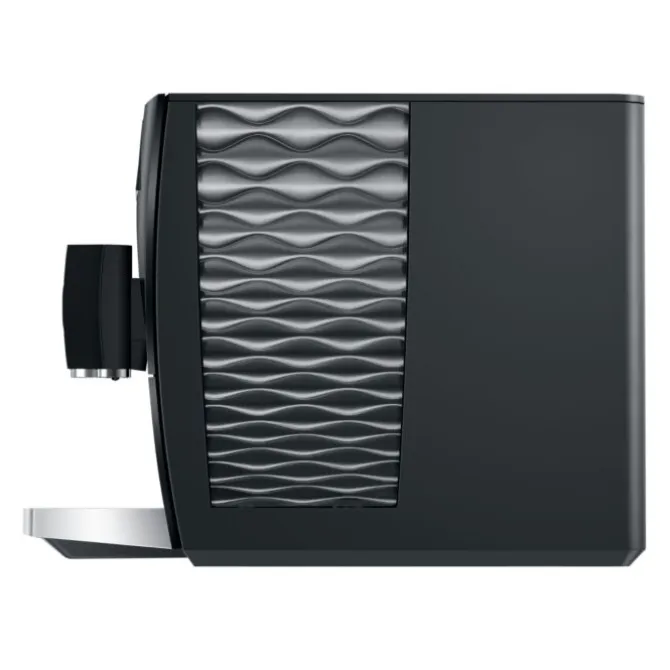 JURA C9 Piano Black (EA)