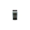 JURA Cup Warmer-Z koppenwarmer 24 kopjes gesatineerd glas