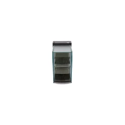 JURA Cup Warmer-Z koppenwarmer 24 kopjes gesatineerd glas