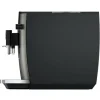 JURA E6 Dark Inox (ED)