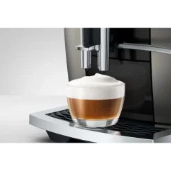 JURA E6 Dark Inox (ED)