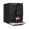 JURA ENA 4 Full Metropolitan Black (EB)