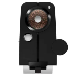 JURA ENA 4 Full Metropolitan Black (EB)