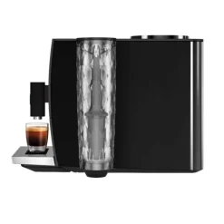 JURA ENA 4 Full Metropolitan Black (EB)