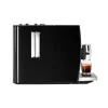 JURA ENA 8 Full Metropolitan Black (EC)