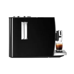 JURA ENA 8 Full Metropolitan Black (EC)