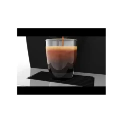 JURA ENA 8 Full Metropolitan Black (EC)