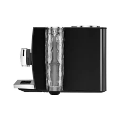 JURA ENA 8 Full Metropolitan Black (EC)