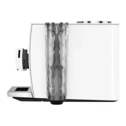 Jura ENA 8 Full Nordic White (EC)