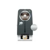 JURA ENA 5 Night Inox (EA)