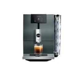 JURA ENA 5 Night Inox (EA)