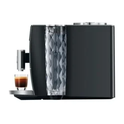 JURA ENA 5 Night Inox (EA)