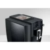JURA E4 Piano Black (EA)