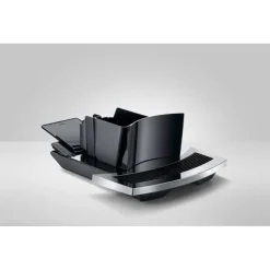JURA E4 Piano Black (EA)