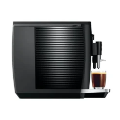 JURA E4 Piano Black (EA)