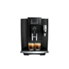 JURA E8 Piano Black (ED)