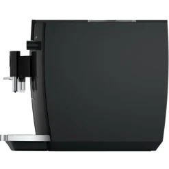 JURA E6 Piano Black (ED)
