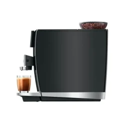 JURA GIGA 10 Diamond Black (EA)