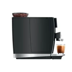 JURA GIGA 10 Diamond Black (EA)