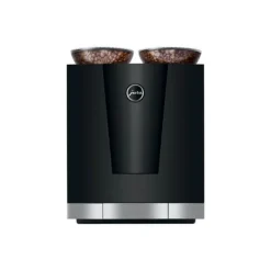 JURA GIGA 10 Diamond Black (EA)