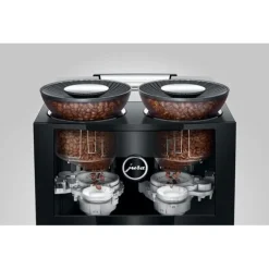 JURA GIGA 10 Diamond Black (EA)