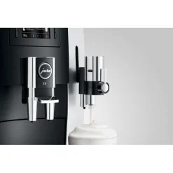 JURA G2 Profi Cappuccinatore uitloop voor microschuim (EA)