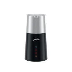 JURA Hot en Cold Melkopschuimer (EA)