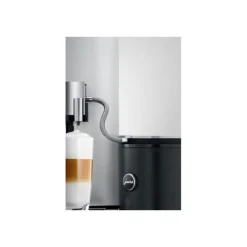 JURA HP2 melkslang rvs