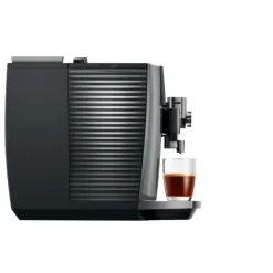 JURA J10 twin Diamond Onyx (EA)