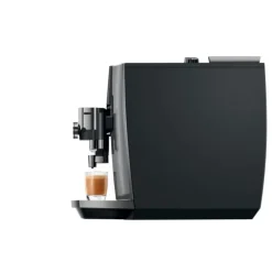 JURA J10 twin Diamond Onyx (EA)