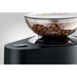 JURA koffiemolen P.A.G. Black (EA)