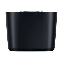 JURA koppenwarmer (s) zwart