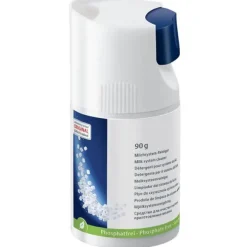 JURA melksysteemreiniger minitabletten 90 gram