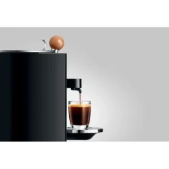 JURA ONO Piano Black (EA)