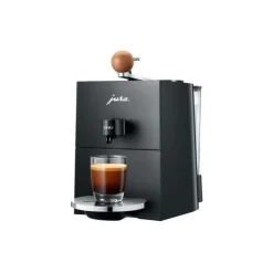 JURA ONO Piano Black (EA)