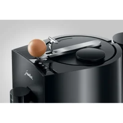 JURA ONO Piano Black (EA)