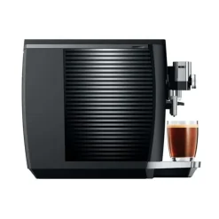JURA S8 Piano Black (EB)